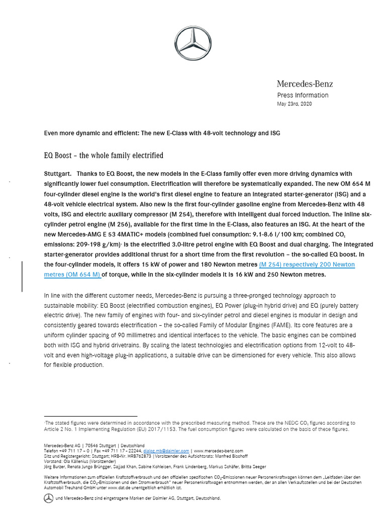mercedes-benz-m254-engine-press-release-pdf-mercedes-benz-engines