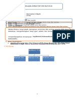 FIX - UKBM - Trigonometri 3.9