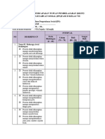 KKTP Fase D7 - IPS