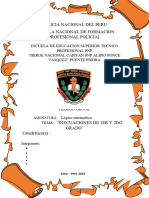 Trabajo Logico Matematicaa