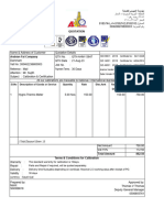 QTN-AHM-13847 - Hygro-Thermometer