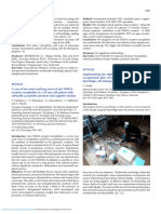 Implementing New Digital Options in Education Occupational Play Art Therapy As Tools For Selfknowledge Selfmanagements Selfesteem