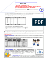 Ficha 7 - Segundo Grado 03 07 2023