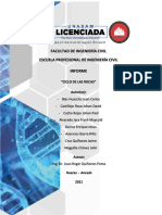 PDF Informe Diaclasas Compress
