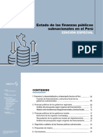 Reporte Finanzas Publicas 001