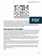 Discovering Chess Openings Building Opening Skills From Basic Principles by John Emms Z-Liborg (Dragged)