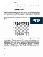 Discovering Chess Openings Building Opening Skills From Basic Principles by John Emms Z-Liborg (Dragged)