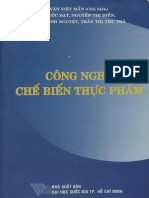 Cong Nghe Che Bien Thuc Pham Le Van Viet Man Tailieunongnghiep.com