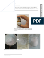 Acetanilida - Sntese Verde Sem Solvente - Material Suplementar