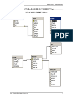 Guia1-Sql Server 2008