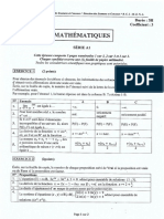 Epreuve Bac 2022 Mathematique Serie a1 Cote d'Ivoire (3)