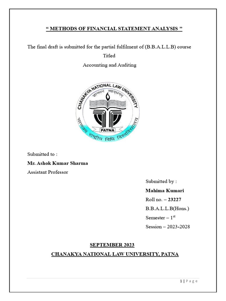 methods-of-financial-statement-analysis-pdf-income-statement