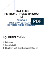 Chương 1