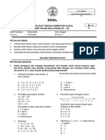 Soal uts Matematika KLS 7 Sem.1 - www.kherysuryawan.id.docx