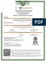 Certificado Digital Eduardo 