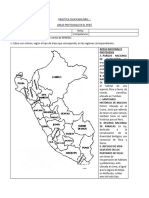 Practica - Area Protegida