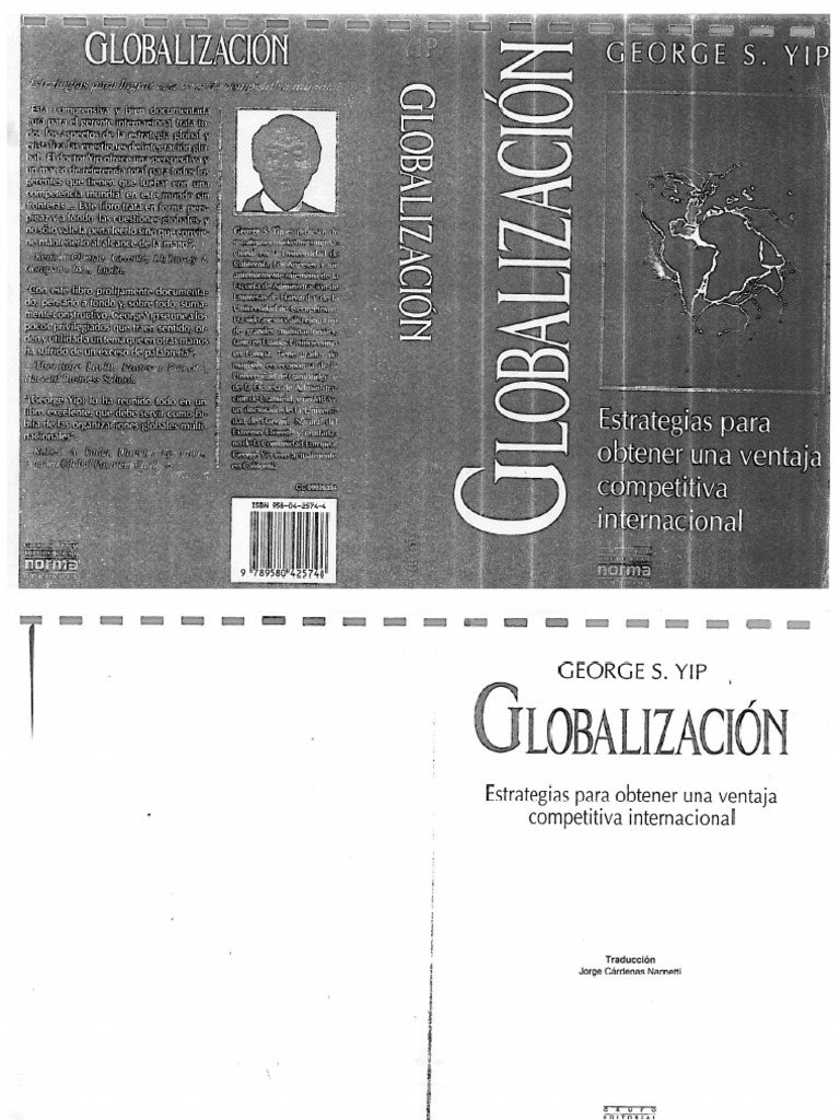 globalizacion-yip-pdf