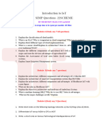 IoT - Simp QB (1) PDF