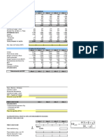 Trabajo Individual 3.1 - Planilla - American