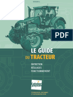 Guide Tracteur Jan 2022 - v5