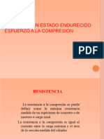 2022-2 S08 Ensayos Comresion Del Concreto