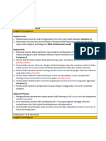 MA - Memahami Perilaku Konsumen - Dokumen Pertemuan 1