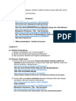 185da17c Ec8e 4c6d b602 Fae6abde83b9 MA Memahami Perilaku Konsumen Refleksi