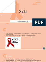 Sida