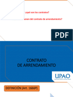 SEMANA 07 CONTRATO DE ARRENDAMIENTO-fusionado