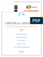 Individual Assignmen1