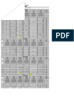 WeeklyTimetable Foundations 28 Aug To 03 Sep 2023-5