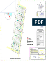 NVS-21-629-CIV-PL-008 - Rev.0-NVS-21-629-CIV-PL-008. - ROSMELLLL