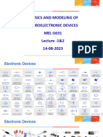 Lecture-1and 2-4082023