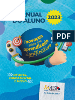 Manualdoaluno 2023