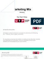 2023 S03.s3 - Marketing Mix