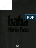 Mario Puzo - Baba