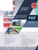 Ficha Tecnica PDF