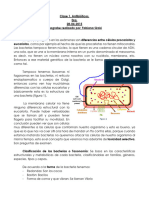 ATB 1. Generalidades