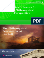Ch1 1 Philosophical-Perspective