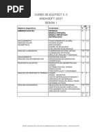 Download Manual Ecotect Espanol by api-3734319 SN6718291 doc pdf