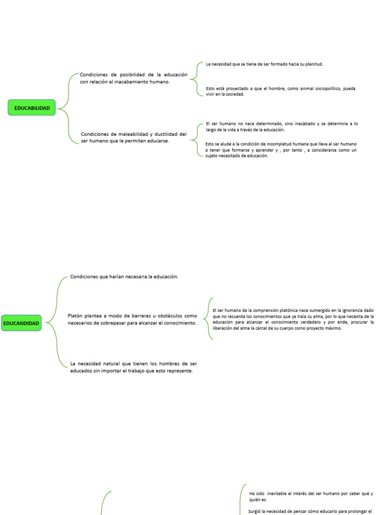 tarea-clase4-pdf-alma-plat-n