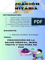 Infografia - Grupo 6