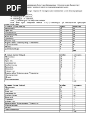 Порно жұлдыз Клэр Кішкентай Грейс