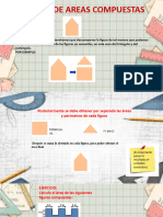 Presentacion, Matematicas