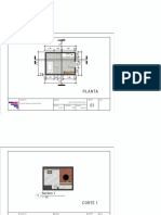 Proyecto Individual Diseño de Baño