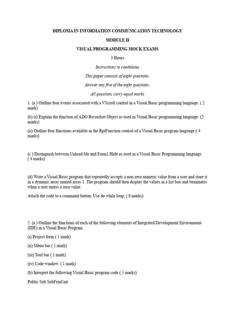 visual-basic-descargar-gratis-pdf-programming-computer-program