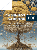 E Book+Caminhos+Da+Sabedoria