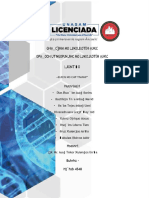 PDF Informe Diaclasas - Compress