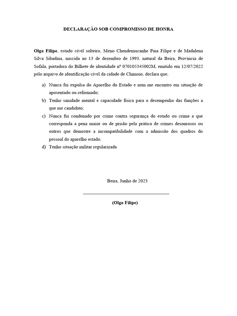 declara-o-sob-compromisso-de-honra-pdf