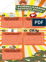 Krem Ilustratif Manfaat Hutan Bagi Manusia Infografis - 20230814 - 225841 - 0000